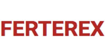 Startup Image