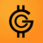 Startup Image