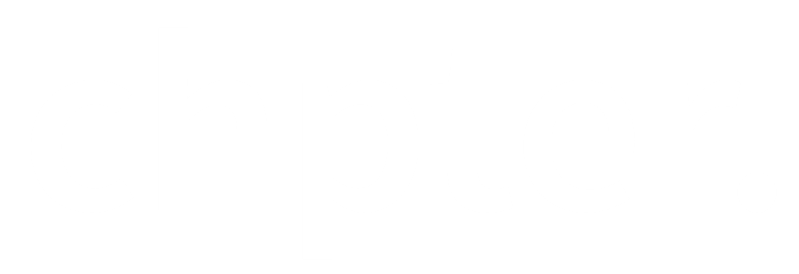 Startup Image