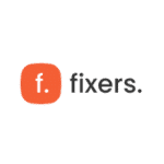 Startup Image