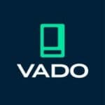 Startup Image
