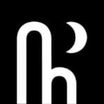 Startup Image