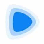 Startup Image