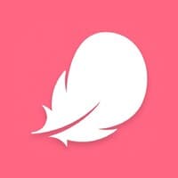 Startup Image