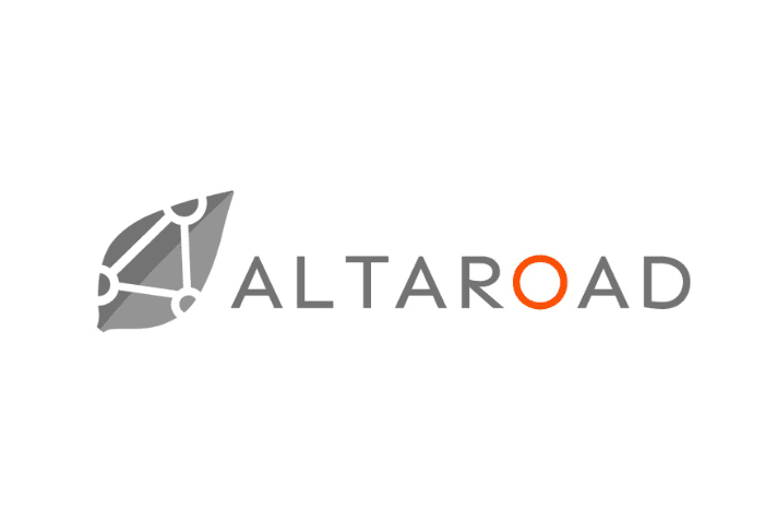 Startup Image
