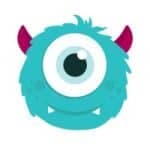 Startup Image