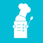 Startup Image