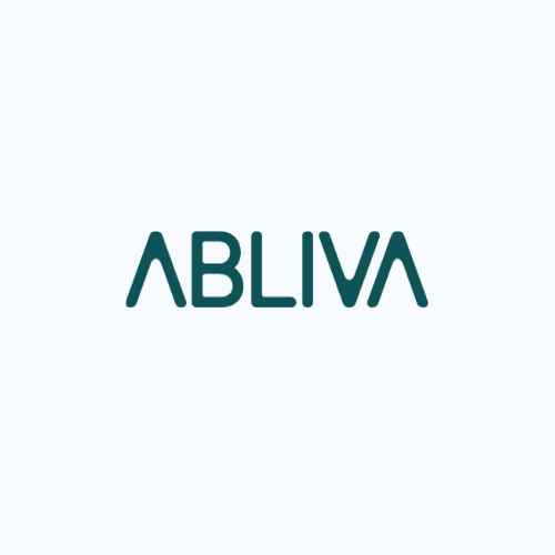 Startup Image