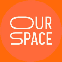 Startup Image