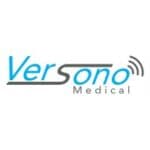 Startup Image