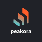 Startup Image