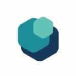 Startup Image
