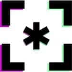 Startup Image
