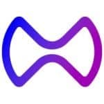 Startup Image