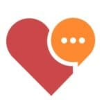 Startup Image