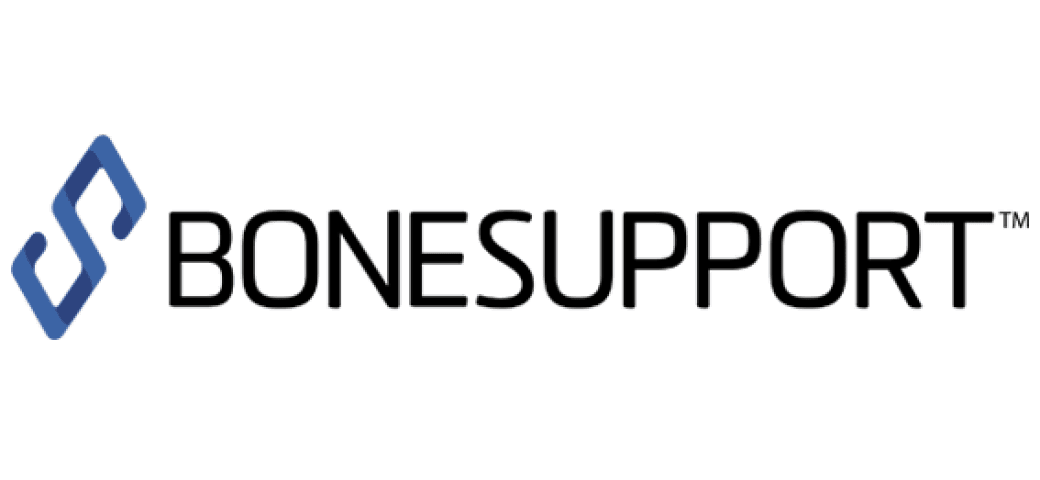 Startup Image
