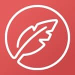 Startup Image