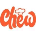 Startup Image