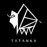 Startup Image