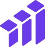 Startup Image