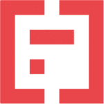 Startup Image