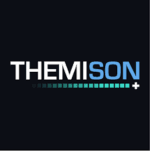 Startup Image