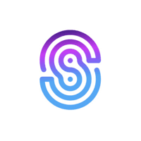 Startup Image