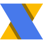 Startup Image