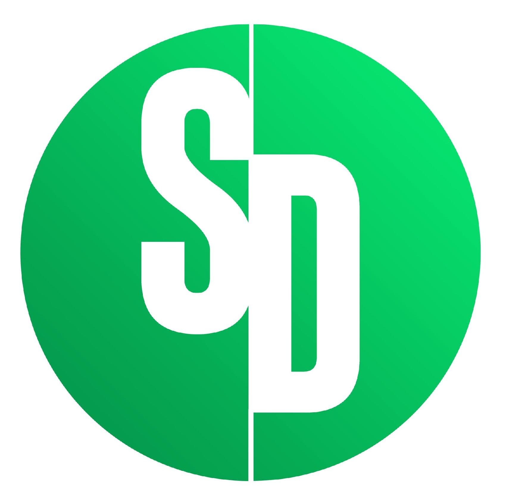 Startup Image