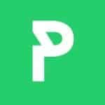 Startup Image
