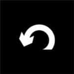 Startup Image