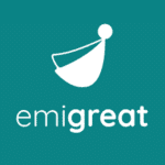 Startup Image