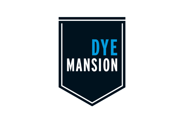 Startup Image