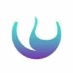 Startup Image