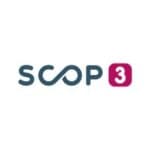 Startup Image