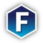 Startup Image