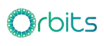 Startup Image