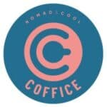 Startup Image