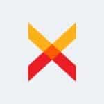 Startup Image