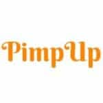 Startup Image