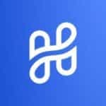 Startup Image