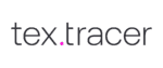 Startup Image