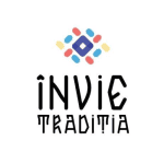Startup Image