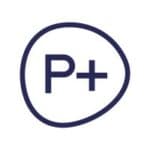 Startup Image