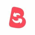 Startup Image