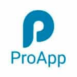 Startup Image