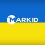 Startup Image