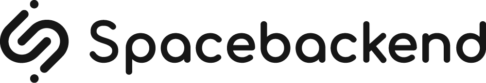Startup Image