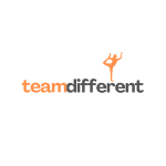 Startup Image
