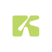 Startup Image